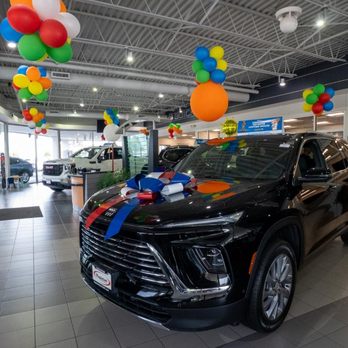 Napleton Buick GMC Crystal Lake - Car Dealers Near Me - Crystal Lake, Illinois Napleton Buick GMC Crystal Lake - Car Dealers Near Me - Crystal Lake, Illinois