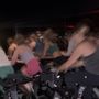 Photo of Cyclst8