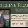 Photo of Stateline Realty