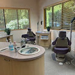 Sean Liu Orthodontics-Des Moines Orthodontics