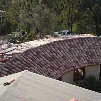 Alderdyce Roofing - kingoftheroofers.com - Roofing Near Me - La Mesa, California