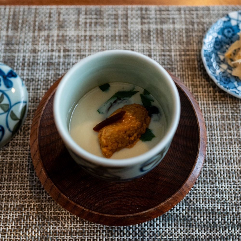 Sushi Takeda - Sushi Bars Near Me - Los Angeles, California