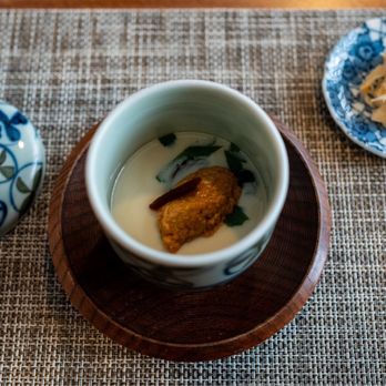 Sushi Takeda - Sushi Bars Near Me - Los Angeles, California