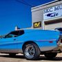 Photo of South K C Muffler & Automotive
