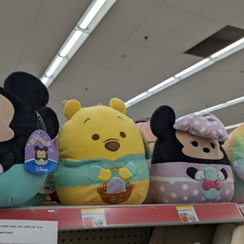 Walgreens - Easter 2023 - Drugstores Near Me - Torrington, Connecticut Walgreens - Easter 2023 - Drugstores Near Me - Torrington, Connecticut