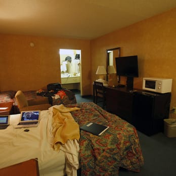 Brick Lodge Atlanta/Norcross - My 3rd night 3/15/14 - Hotels Near Me - Norcross, Georgia Brick Lodge Atlanta/Norcross - My 3rd night 3/15/14 - Hotels Near Me - Norcross, Georgia