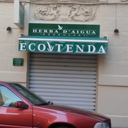 Herba D'Aigua