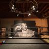 All City Boxing Club gift card