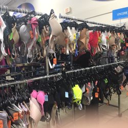 Goodwill Store & Donation Center