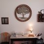 Photo of Healing Ray Massage