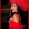 casinos in the palmdale california area