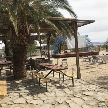 Palms Restaurant - Outdoor space - Bars Near Me - Twentynine Palms, California Palms Restaurant - Outdoor space - Bars Near Me - Twentynine Palms, California