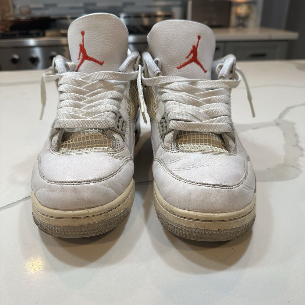 Kick Customs - Shoe Repair Near Me Kick Customs - Shoe Repair Near Me