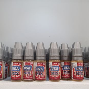 RICO - Updated May 2026 - Via Renato Fucini 244A, Roma, Italy - Vape Shops  - Phone Number