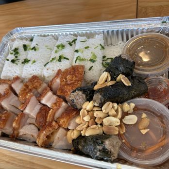 Quán GHIỀN - Bubble Tea Near Me - Garden Grove, California Quán GHIỀN - Bubble Tea Near Me - Garden Grove, California