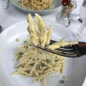 Epistrophy - Wine Bars Near Me - New York, New York