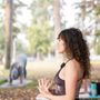 Photo of Intuitive Vinyasa Flow Yoga Teacher Training