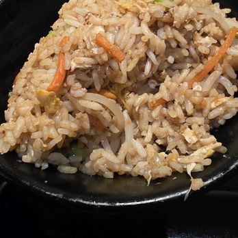 P.F. Chang's - Asian Fusion Near Me - Bakersfield, California P.F. Chang's - Asian Fusion Near Me - Bakersfield, California