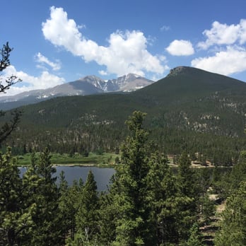 Lily Lake - Parks Near Me Lily Lake - Parks Near Me