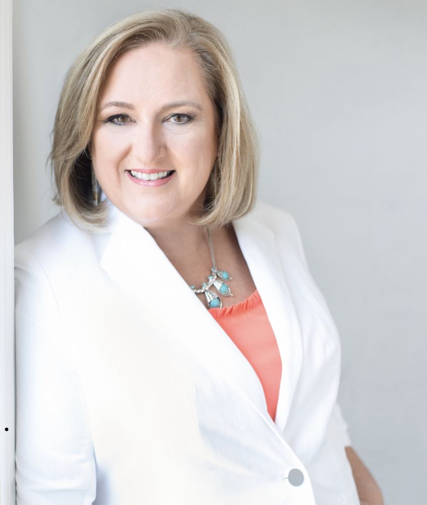 CARMEN PRINCE CRYELEIKE REALTORS Contact Agent 13690 Hwy 51 S