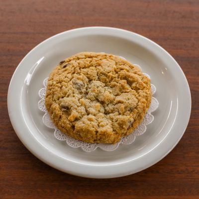 Corky's Kitchen and Bakery - Fontana by null