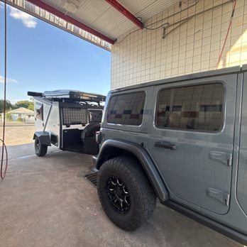 Pecan Street Carwash - Great customer service here. - Car Wash Near Me - Pflugerville, Texas Pecan Street Carwash - Great customer service here. - Car Wash Near Me - Pflugerville, Texas