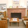 Photo of Narberth Community Library