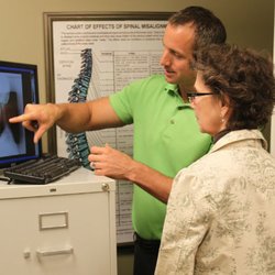 Feddes Chiropractic