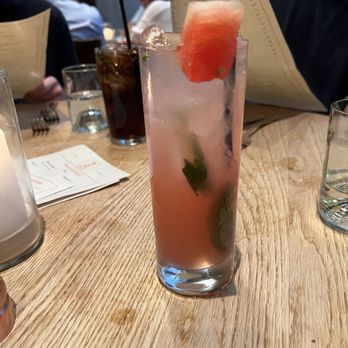 Agricola Eatery - New American Near Me - Princeton, New Jersey