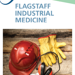East Flagstaff Family Medicine