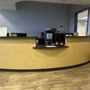 Pivot PT - Knightdale, an Athletico company