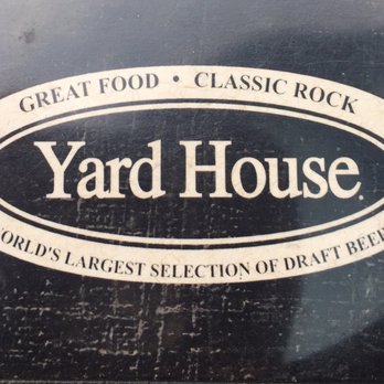 Yard House - New American Near Me - Meridian, Idaho Yard House - New American Near Me - Meridian, Idaho