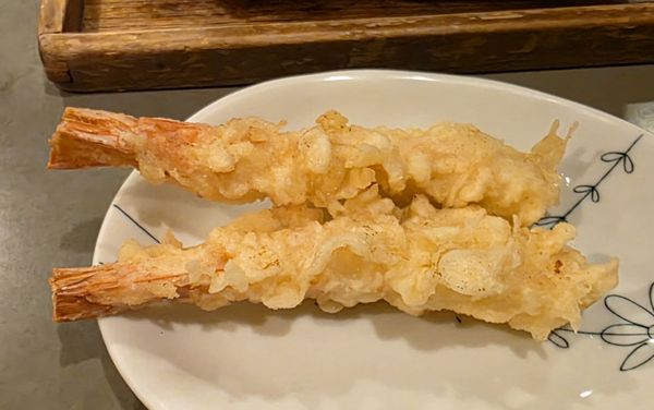 Usamitei Matsubaya by null