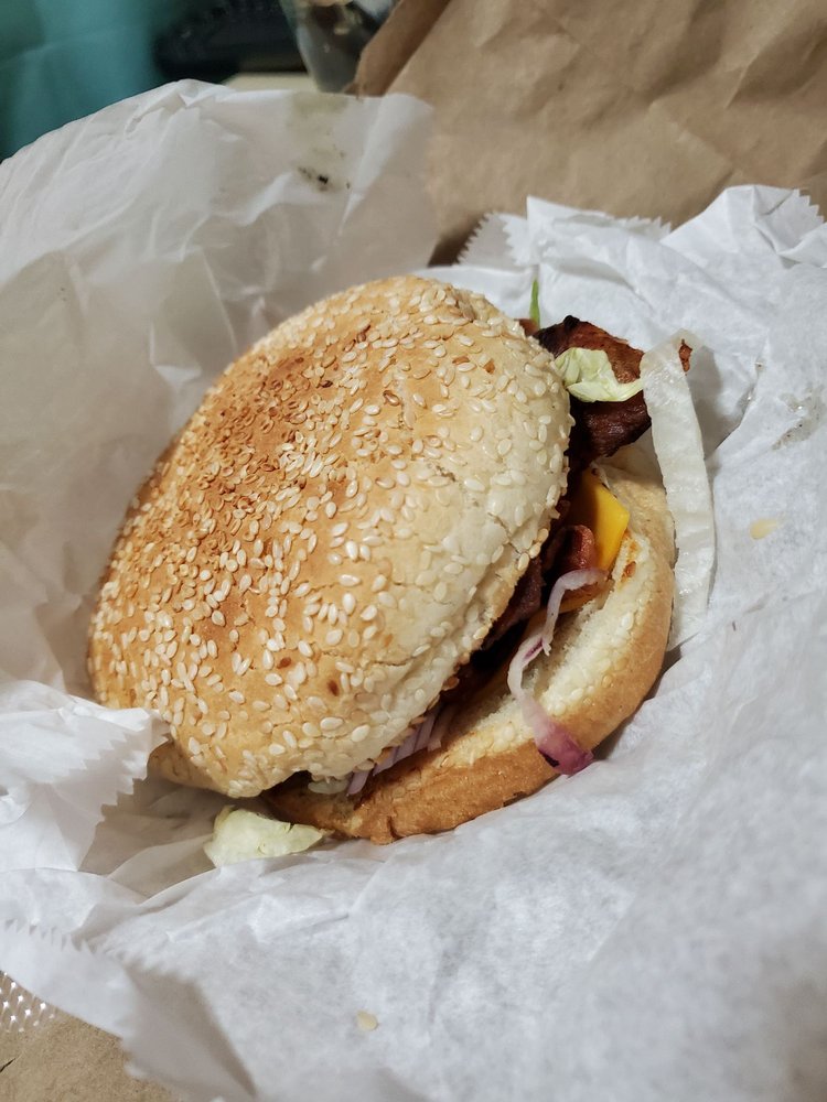 TORTILLAS KING Updated September 2024 53 Photos & 40 Reviews 2238 86th St, Brooklyn, New