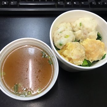 The Congee - Chinese Near Me - Alhambra, California The Congee - Chinese Near Me - Alhambra, California