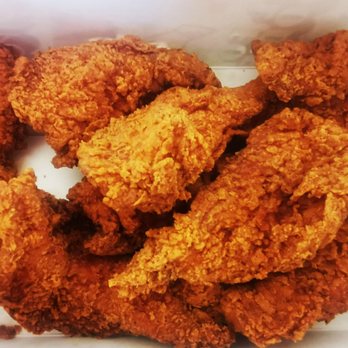 Birdcall - Chicken Shop Near Me - Denver, Colorado Birdcall - Chicken Shop Near Me - Denver, Colorado