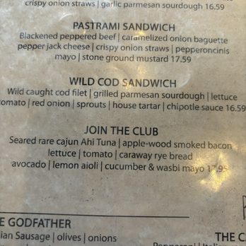 New Vintage Grill - Pizza Near Me - Bakersfield, California New Vintage Grill - Pizza Near Me - Bakersfield, California