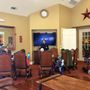 Photo of FreeForm Chiropractic