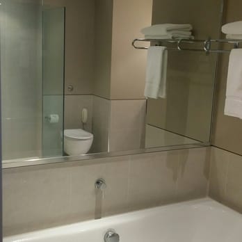 Pullman Auckland Hotel - Hot tub! - Hotels Near Me - Auckland, AUK