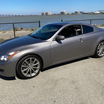 Slick Mobile Detailing - Auto Detailing Near Me