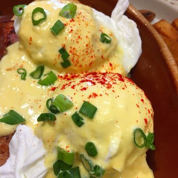 Another Broken Egg Cafe - Breakfast & Brunch Near Me - Pembroke Pines, Florida Another Broken Egg Cafe - Breakfast & Brunch Near Me - Pembroke Pines, Florida