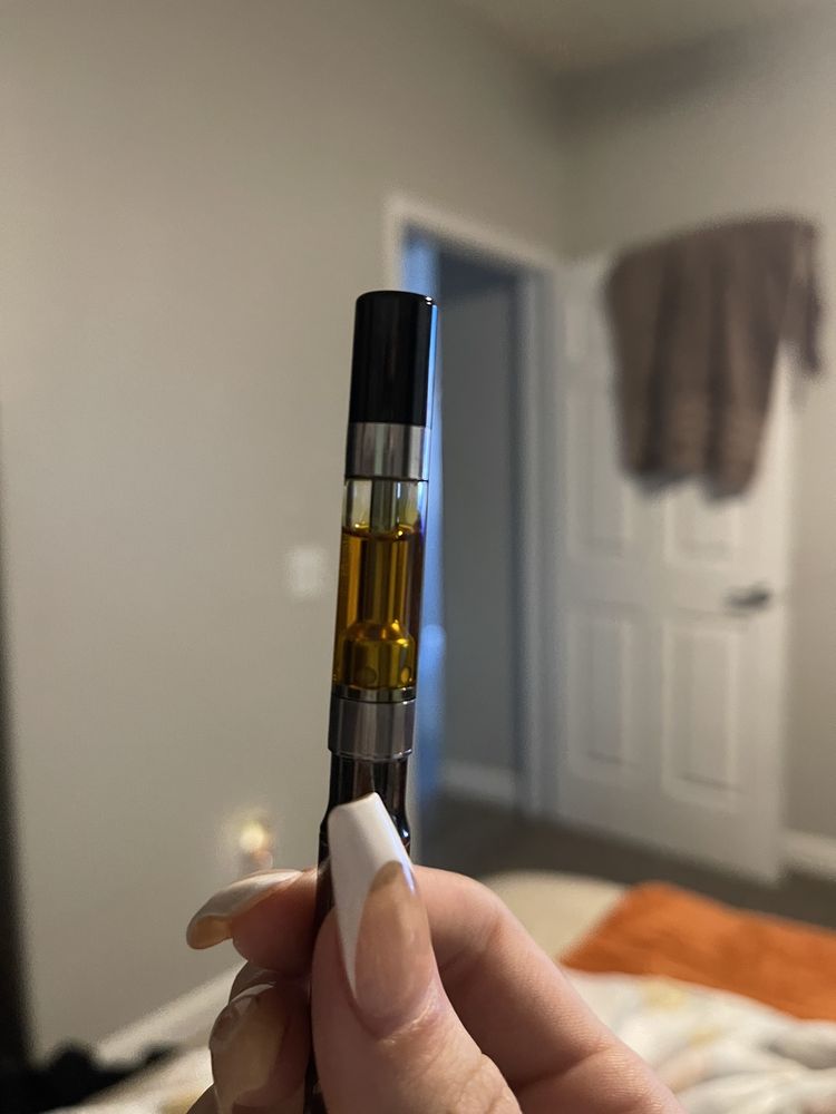 NULEAF LAS VEGAS Updated October 2024 79 Photos & 160 Reviews