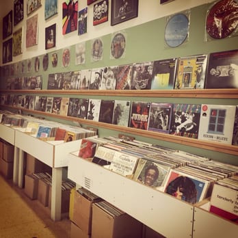Main Street Jukebox - Music & DVDs Near Me - Stroudsburg, Pennsylvania