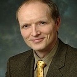 Norbert Preetz - Norbert Preetz