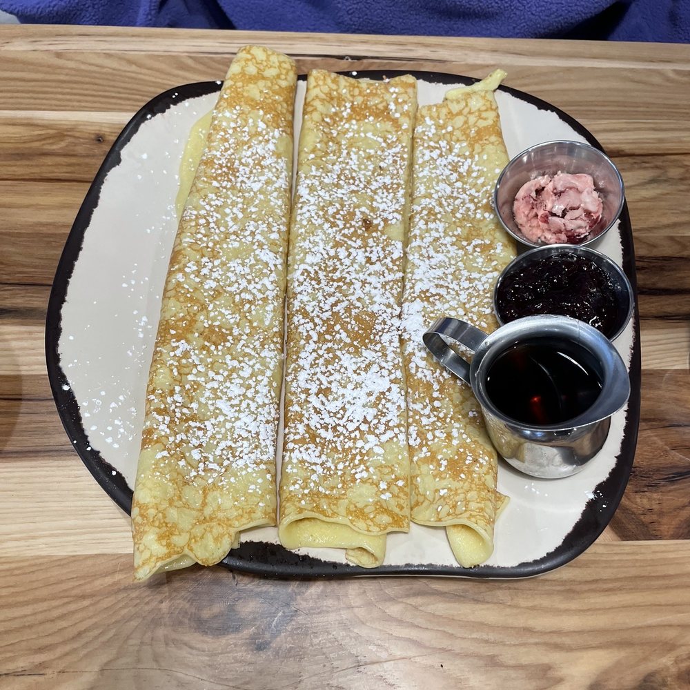 Egg Harbor Cafe - Swedish Pancakes - Breakfast & Brunch Near Me - Evanston, Illinois Egg Harbor Cafe - Swedish Pancakes - Breakfast & Brunch Near Me - Evanston, Illinois