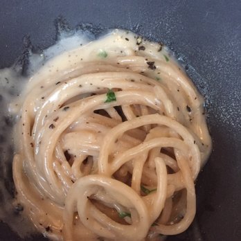 Emmer & Rye - Tapas/Small Plates Near Me - Austin, Texas