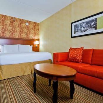 Courtyard by Marriott Chicago O'Hare - Hotels Near Me - Des Plaines, Illinois Courtyard by Marriott Chicago O'Hare - Hotels Near Me - Des Plaines, Illinois