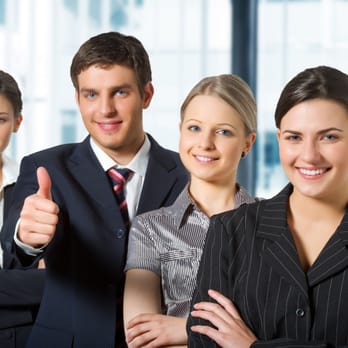 Process Server Express - Process Servers Near Me - Los Angeles, California Process Server Express - Process Servers Near Me - Los Angeles, California