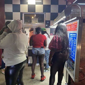 Cook Out - Hot Dogs Near Me - Greensboro, North Carolina Cook Out - Hot Dogs Near Me - Greensboro, North Carolina