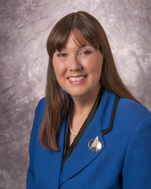 Covington & Zand - disability attorney in Richmond, TX